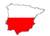 GRUXO IMPRENTA DIGITAL - Polski